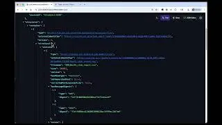 How to find file checksums