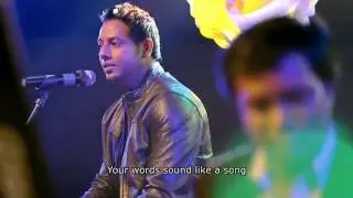 Geetha Sangeetha &ndash; Unplugged (Reprised Cover) &ndash; A Tribute to Shankar Nag by Sendil Kumar