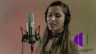 YELstudio media presents - Drina