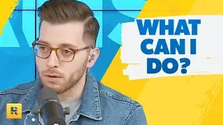 Я мать-одиночка и мне грозит выселение. Что мне делать?
