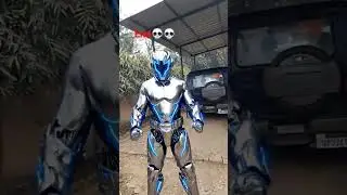 #funny#comedy #trending#song#youtubeshorts #ytshorts#shortvideo#shorts #viral#ironman#love#robot