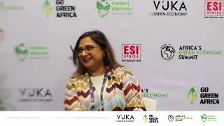 EWSETA: &ldquo;Our skills gap can be accelerated through reskilling and upskilling&rdquo;