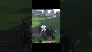 ŚRODA DZIEŃ?