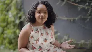 NetConnect Global - NCG