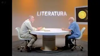 Literatura - Viagens na minha terra - Franciso Maciel Silveira