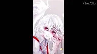 Believer ‑ Nightcore
