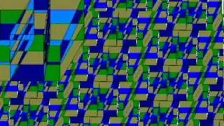 Peter Nelissen - video 06