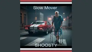 Slow Mover