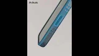 Aramid UltraGuard Case