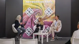 Digitalizzare i dati di prodotto: la chiave per essere la prima scelta dei vostri clienti