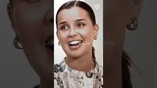 Татьяна Куртукова - Матушка (A Capella) #music #vocal #acapella #музыка #linguisticsongs