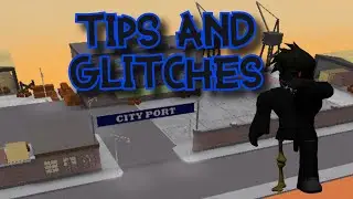💥Super power training Simulator tips and glitches