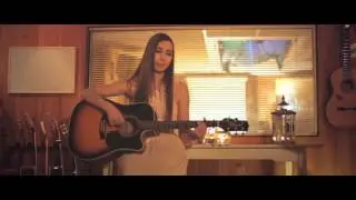 Fabiana Dammers - Lasciami Illusa [ official video ]