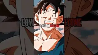 Become a Man🫀🪽 #anime #animemotivational #motivationalanime #motivation #goku #vegeta