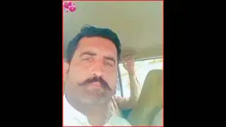 our best tour of last city of punjab
