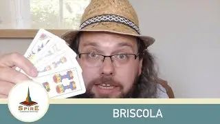 Briscola