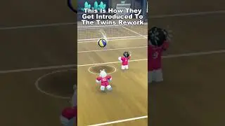 The Twins Rework Got Them Shuck