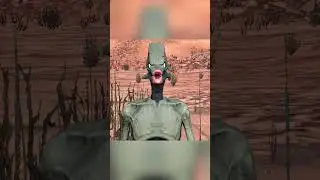 Pogmen! | Mod of the Week
