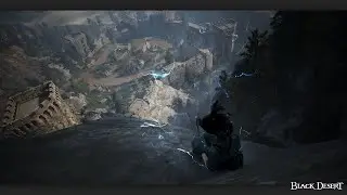 BDO Succession Lahn PVP montage #4