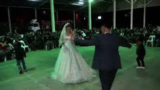 mehmet yetiz düğün