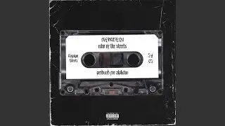 Crank Dis Bitch Up