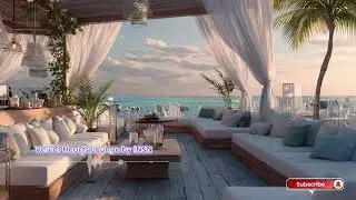 Velvet Hearts Lounge by INSN