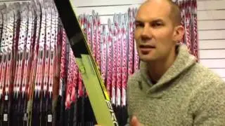 Team Raske Gutter p&aring; bes&oslash;k hos Milslukern f&oslash;r Birken 2014