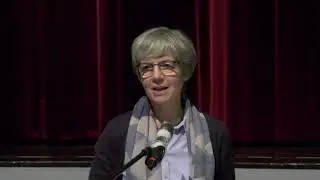 11. Netzwerkkonferenz Kindeswohl und Kindergesundheit