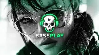 Jax Jones x Azteck - Love The Way You Lie (feat. Norma Jean Martine)
