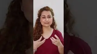 Audition #lifeofaninfluencer #lifeofanartist #tvactress #lifeofanactor #reels #youtubeshorts