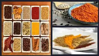 CHRISTOPHER PHAM FOOD HERITAGE PRESENTATION: Differences in Regional Foods