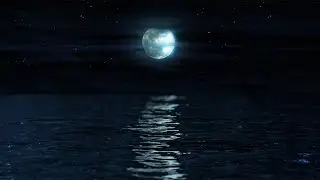 Nature Sounds for Sleeping | Sleeping Sounds #sleepingsounds #naturesounds