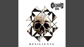 Resiliente