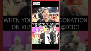 CONVERSION MAFIA - Problems In Punjab