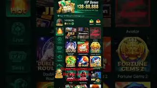 This application is fake, do not use it.