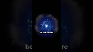 Is Plasma Watching Us? The mysterious Kordylewski clouds #plasma #electricuniverse