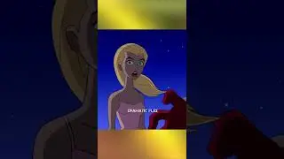 What is Unitrix in Ben 10? #animetamil #ben10 #ben10omniverse