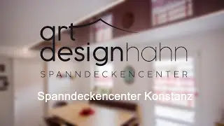 Spanndecken und Lichtdecken Konstanz, Bodensee Stockach, Singen, Hilzingen
