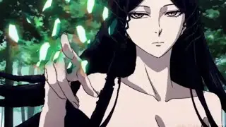 30 for 30 - Sza ft. Kendrick Lamar (sped up, reverb)