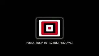 Polish Film Institute/Opus TV/Canal+ Original/StudioCanal (2021)