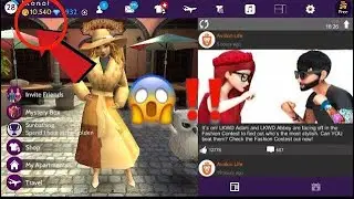 HOW TO MAKE 10,000 COINS ON TAPJOY INSTANTLY | MUST WATCH‼️