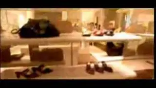 Philippines Tourism Video: Promoting WOW Philippines