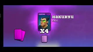 CLAIMING PRESTIGE PRO PASS SEASON 15.VOL 4 *FRAG PRO SHOOTER* #unboxingvideo #frag #ohbibi 