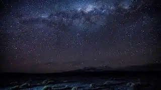 Discover Colorado&rsquo;s Great Sand Dunes park for an out-of-this-world night sky