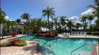 Rio Mar Village en Rio Grande