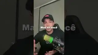 O que &eacute; Meta AI no Whatsapp (e pra que serve)