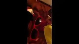 Knockaround Sunglasses 