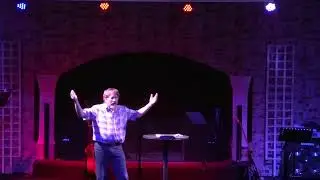 28 September 2025// Weet jy // Pieter Jansen van Rensburg