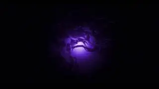 PART 3 | Doctor Who Series 11 Titles Remake (Opening 