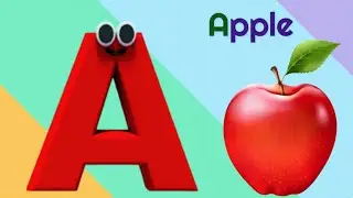 This is the best abc song video